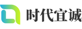 正蓝旗软件开发公司