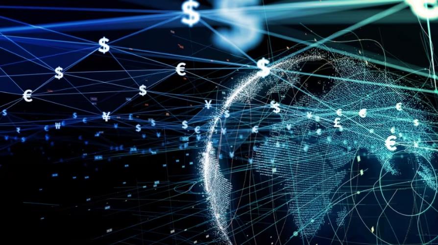 正蓝旗系统开发:Scala与Java生态的融合之道——打造高效系统架构