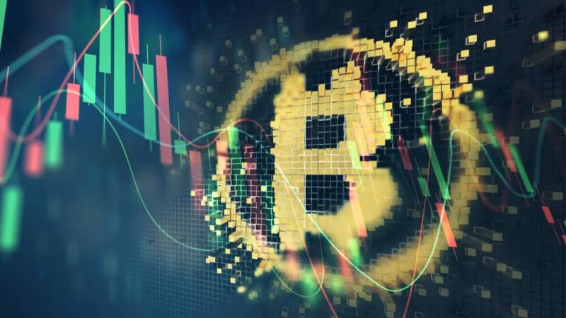 正蓝旗软件开发核心密码:CI/CD集成、可观测性与政策即代码的落地实践