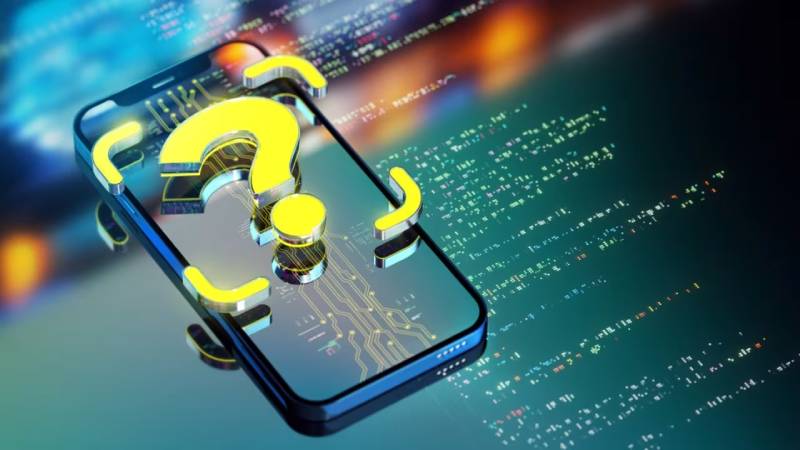 正蓝旗企业AI应用落地:核心策略与实战路径全解析