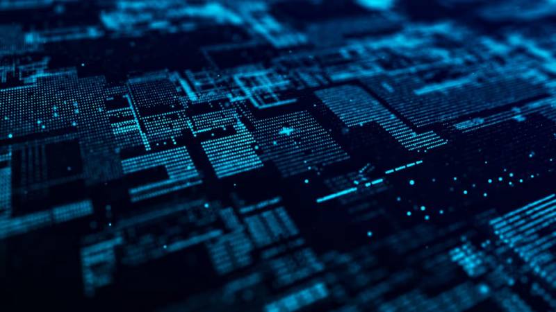 为什么DevOps是正蓝旗软件开发的核心方法论