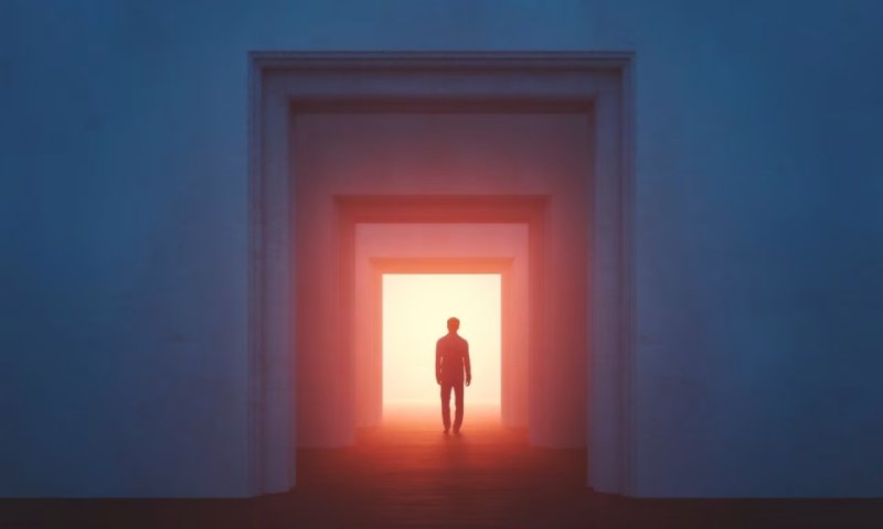 正蓝旗系统开发:未来开发团队需要哪些核心技能才能高效破局?
